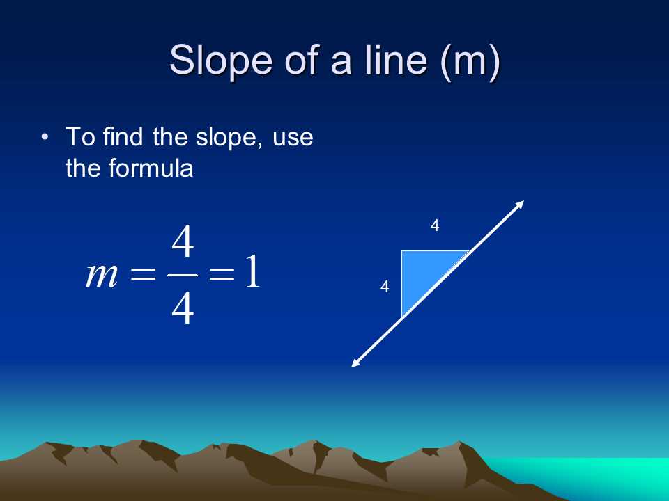 Course 3 Chapter 3: Proportional Relationships and Slope Answers