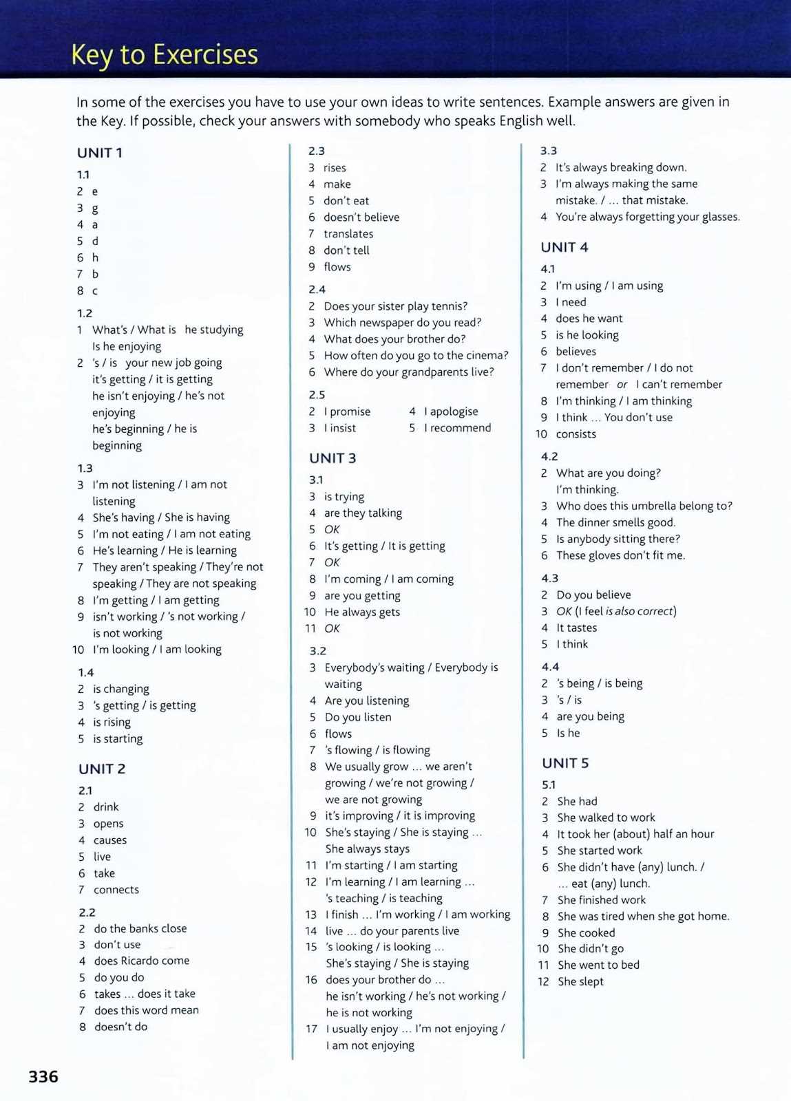 4. Can using uceusa answers be considered cheating?