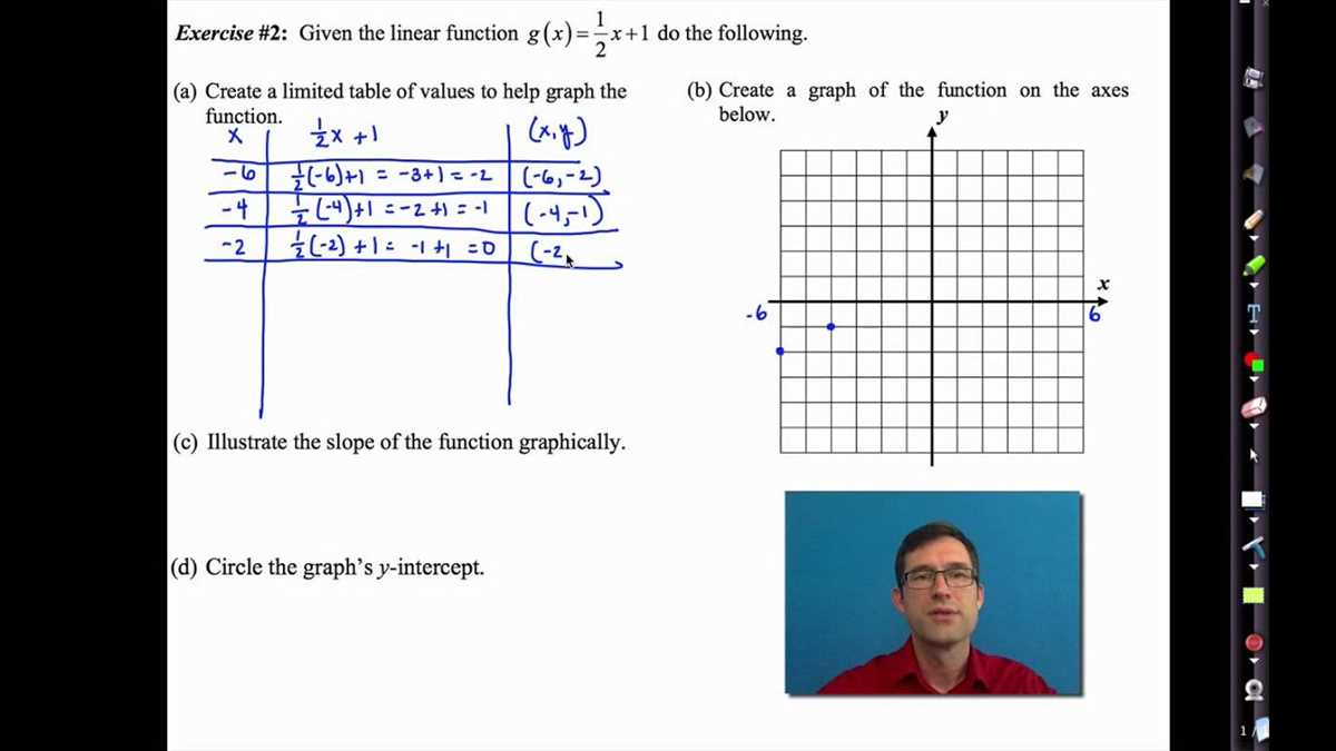 Using Proportional Relationships to Solve Problems