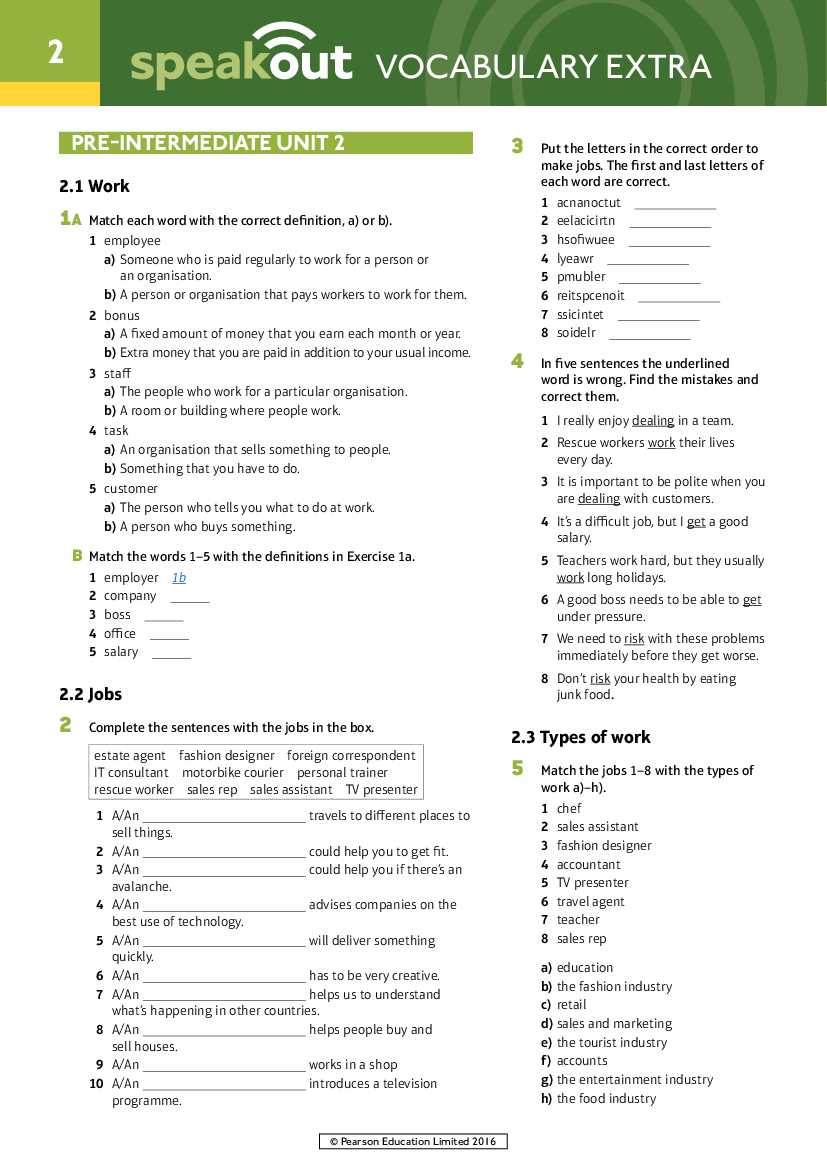 6. Are uceusa answers available for all courses?