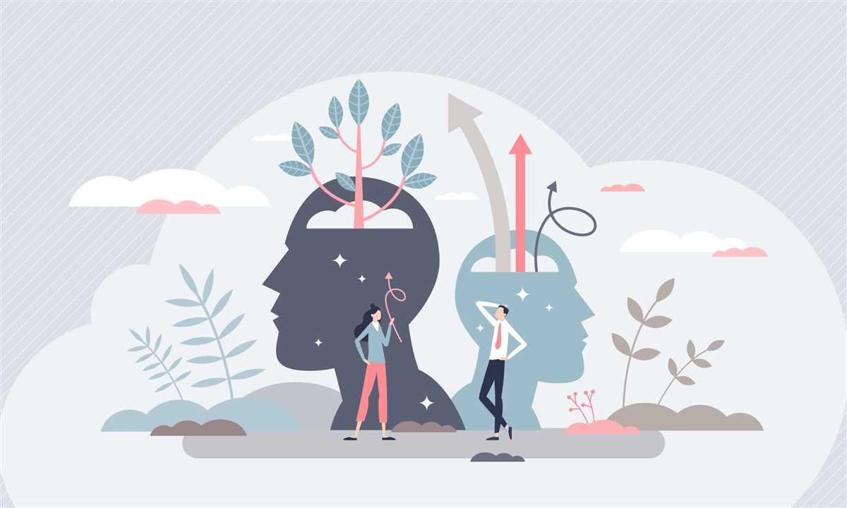 5. Study in a focused and structured manner