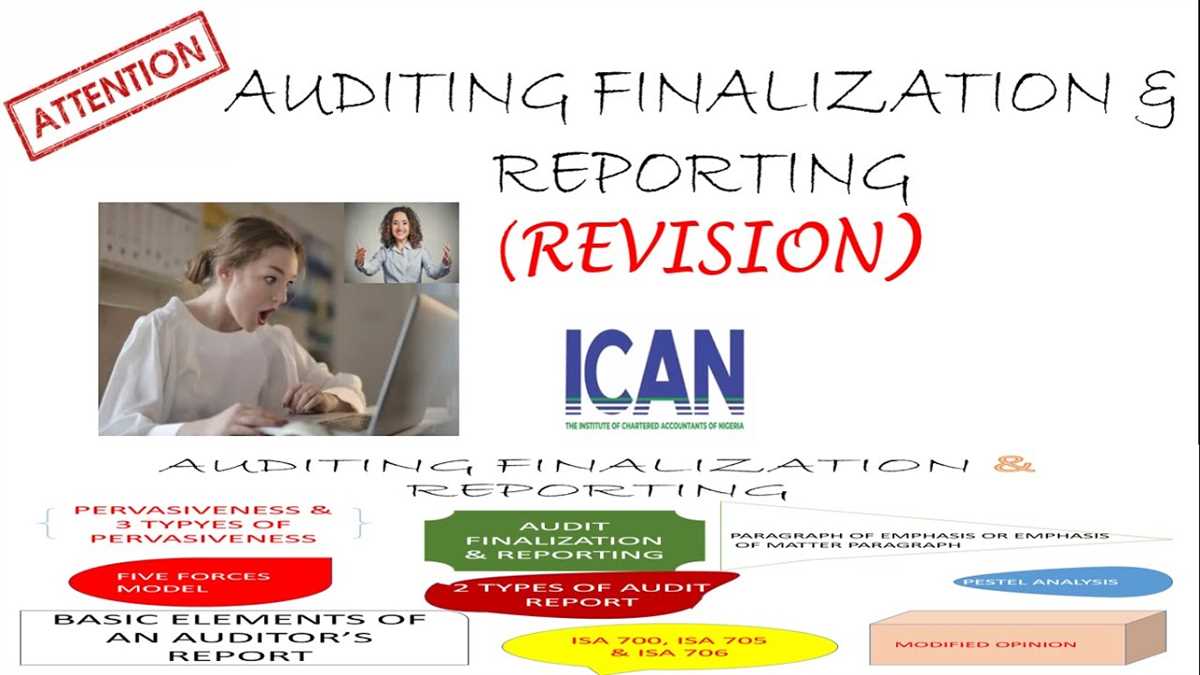 Review Relevant Case Studies