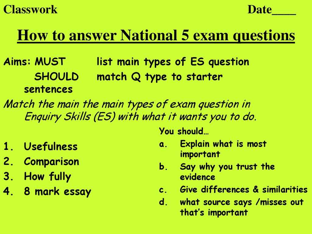 How to Prepare for the CPC Exam Using Free Downloadable Questions and Answers