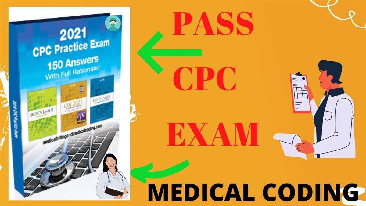 6. Review and Revise