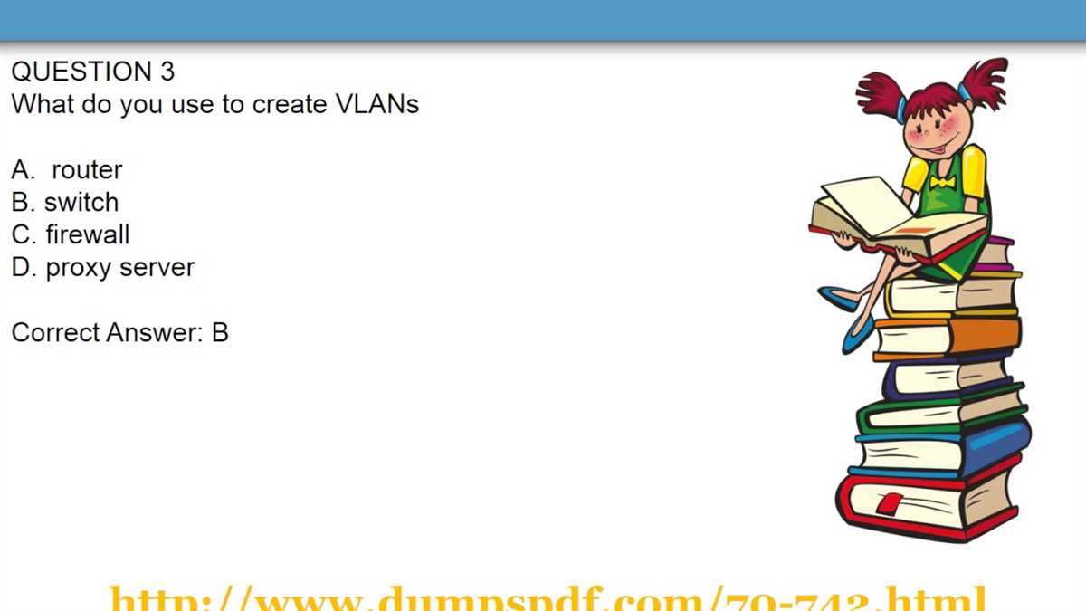 2. Study the Current Coding Books