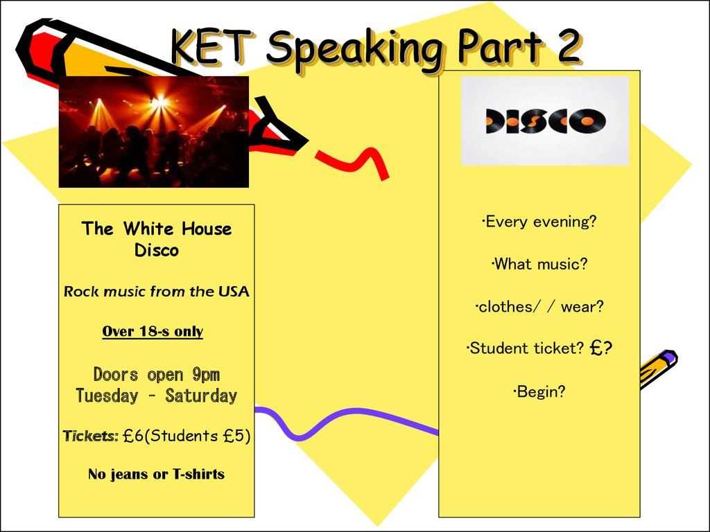 4. Use the answers as learning opportunities