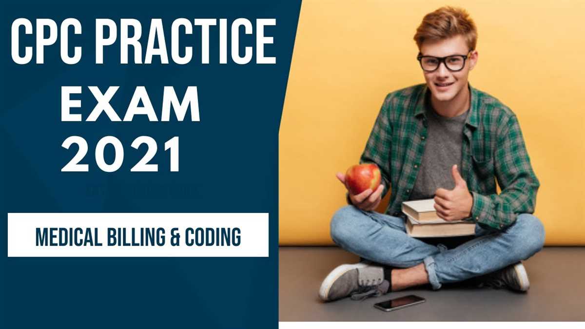 Why Is the CPC Practice Exam Important?