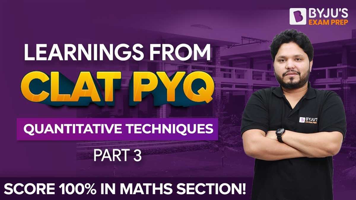 How to Prepare for the CPC Practice Exam?