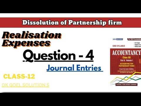 Where Can I Find a Free CPC Practice Exam for 2026?