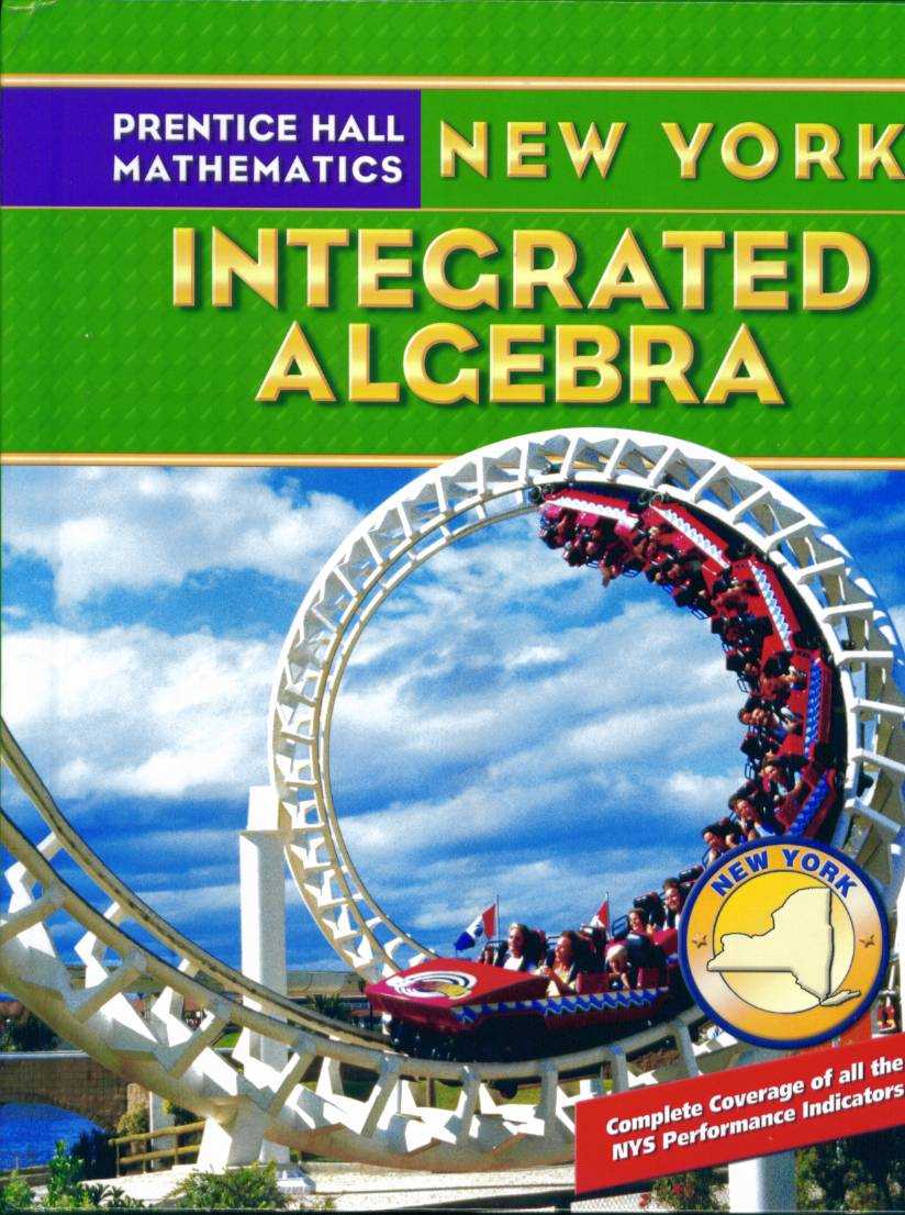 Improving Math Skills with CPM Algebra 2 Answers