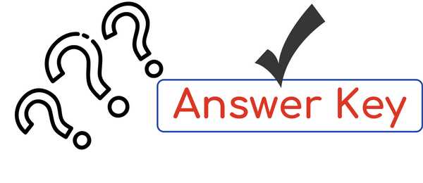 The Importance of CPM Answer Key in Education