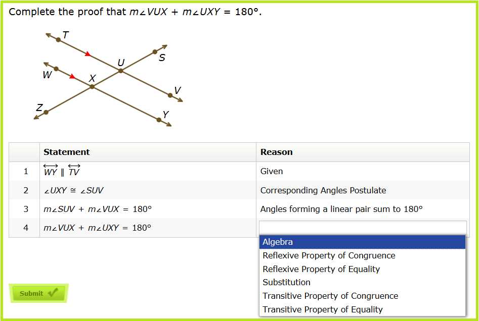What is CPM in geometry and why is it important?