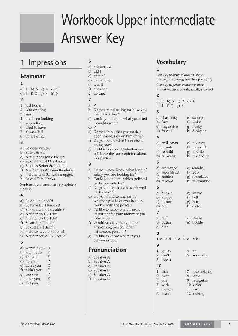 One of the key benefits of CPO Science Answer Keys is that they promote independent learning. By allowing students to work through problems on their own and then check their answers, these resources empower students to take control of their learning and build confidence in their abilities. Additionally, the answer keys can serve as a valuable study tool, providing a comprehensive review of key concepts before exams or quizzes.