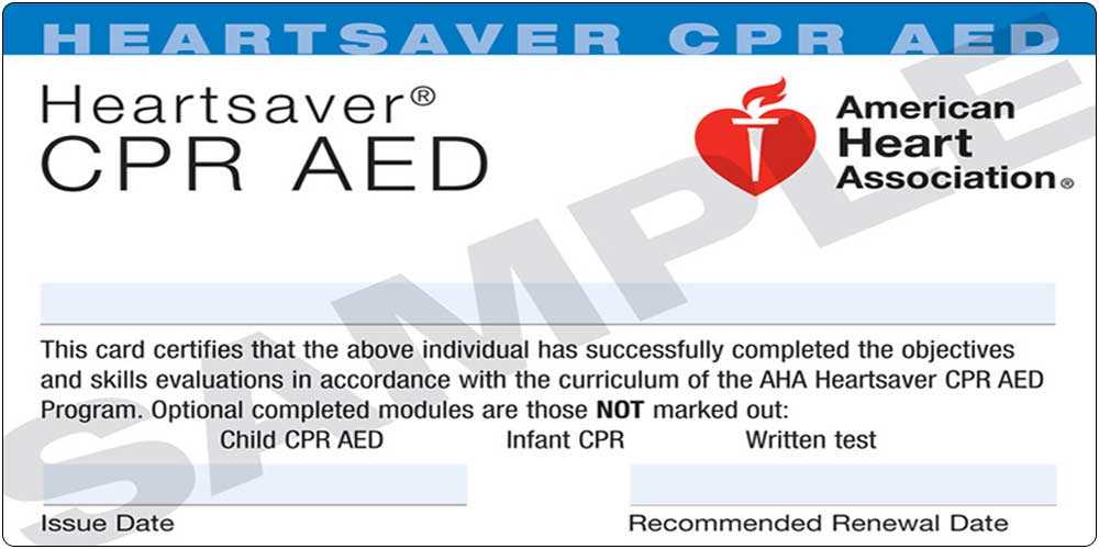 5. What is the ratio of chest compressions to breaths in CPR?