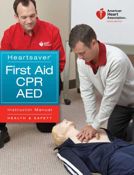 3. What are the steps of CPR?
