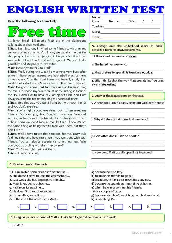 Differences between adult and child CPR