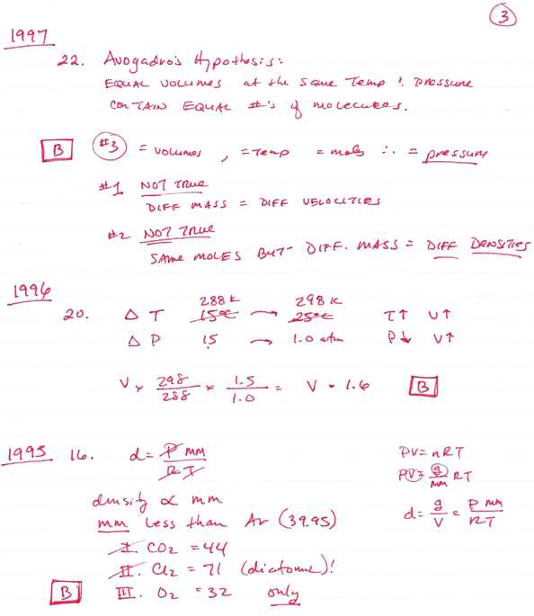 Glencoe health study guide answers