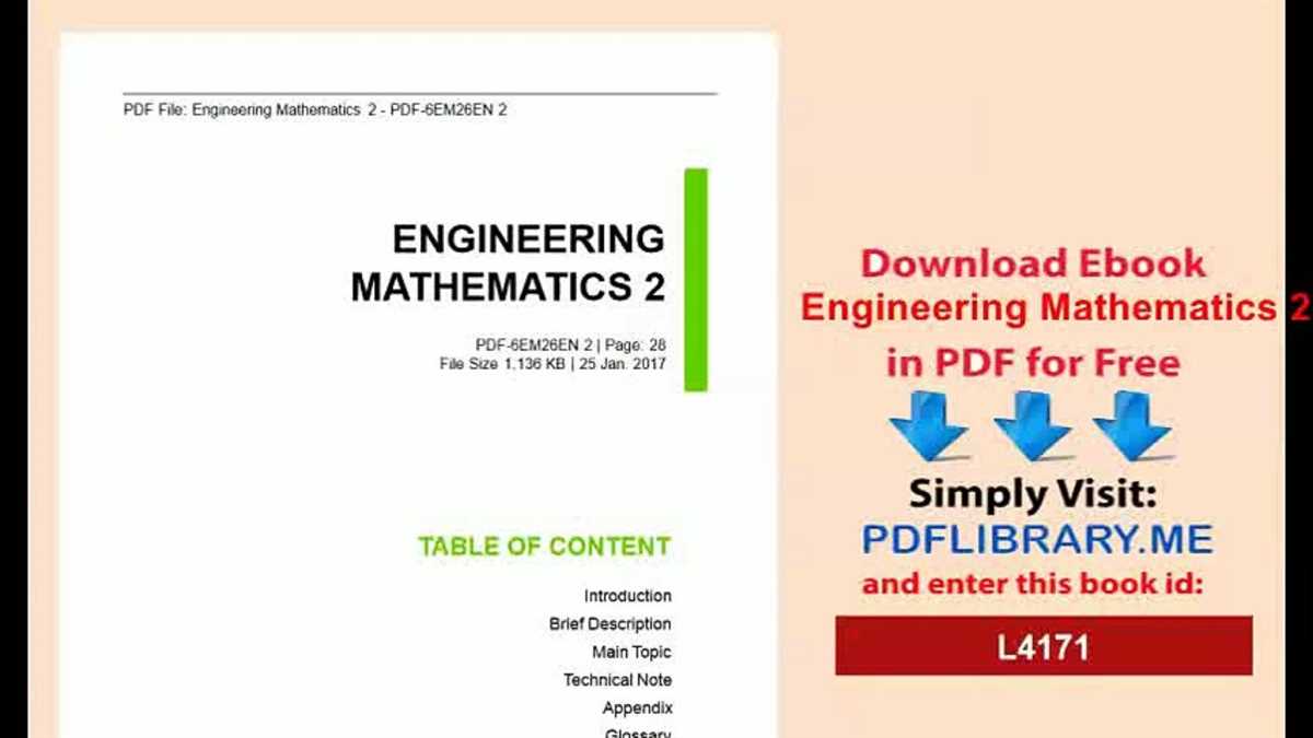 The complete answers to the Collections textbook for 10th grade Collections textbook grade 10 answers