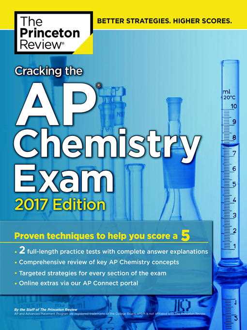 Expert Tips and Advice