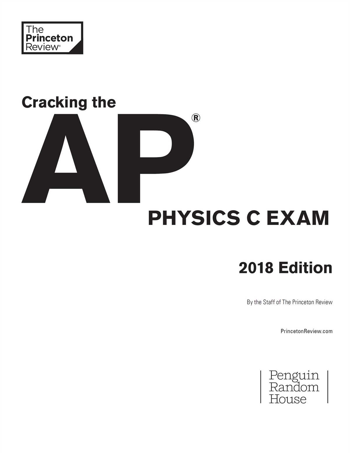 Recommended Resources for AP Calculus AB Exam