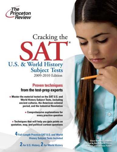 Key Concepts and Topics Covered