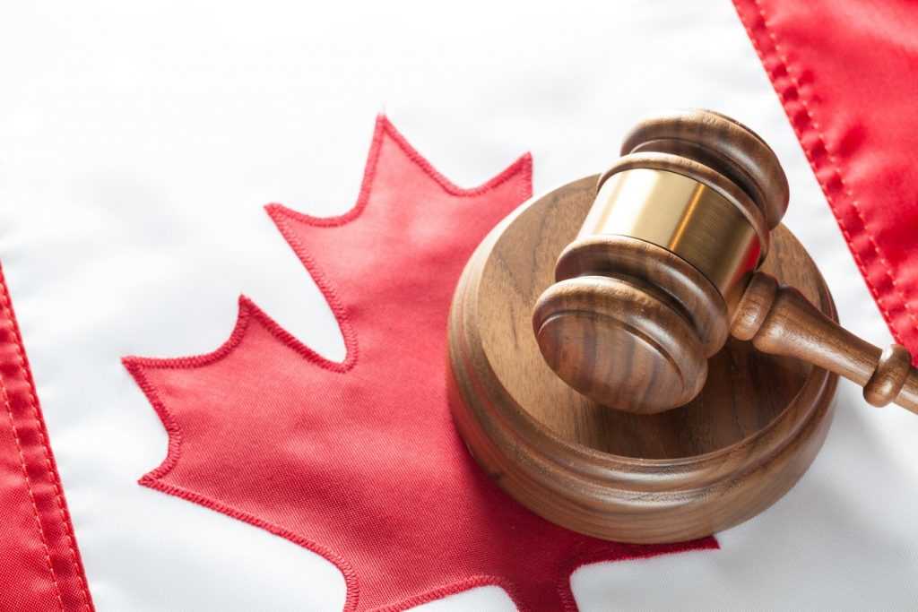 Criminal law practice exams