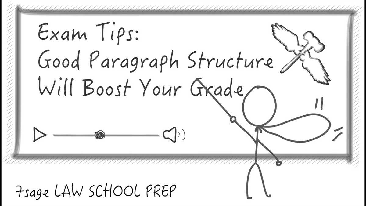 How to prepare for criminal law practice exams?