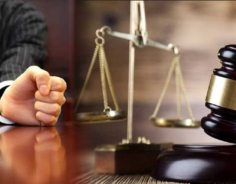 Benefits of practicing criminal law exams