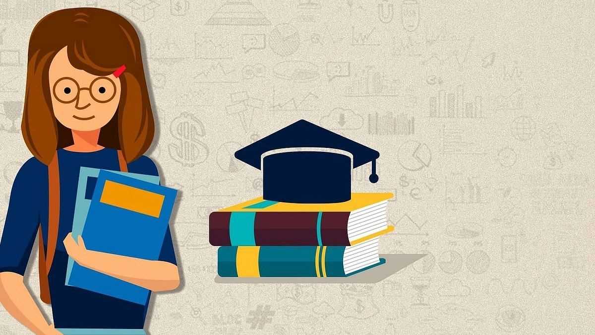 3. Use active learning techniques