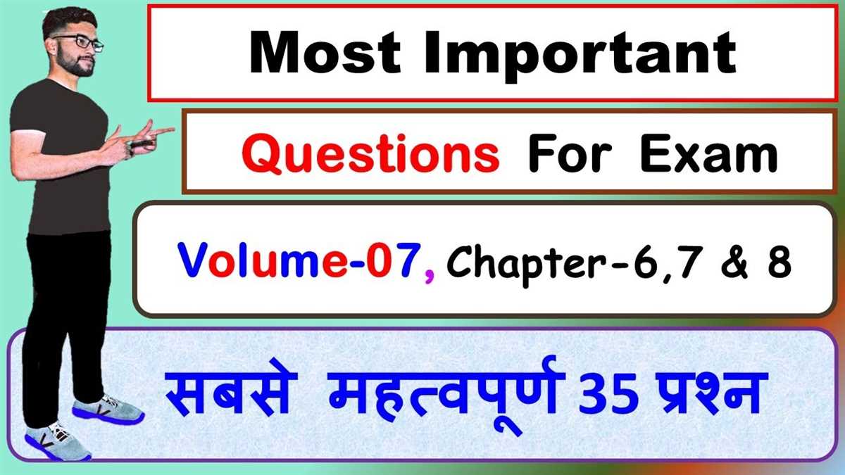 5. Review and practice regularly