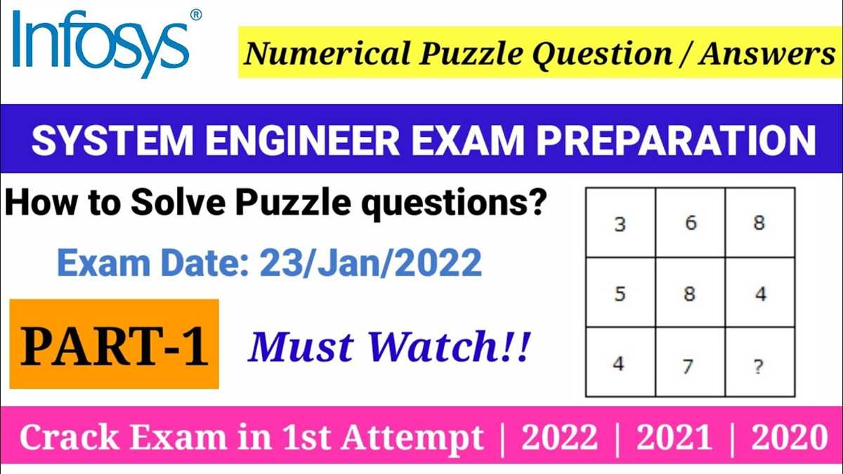 6. Review and revise: