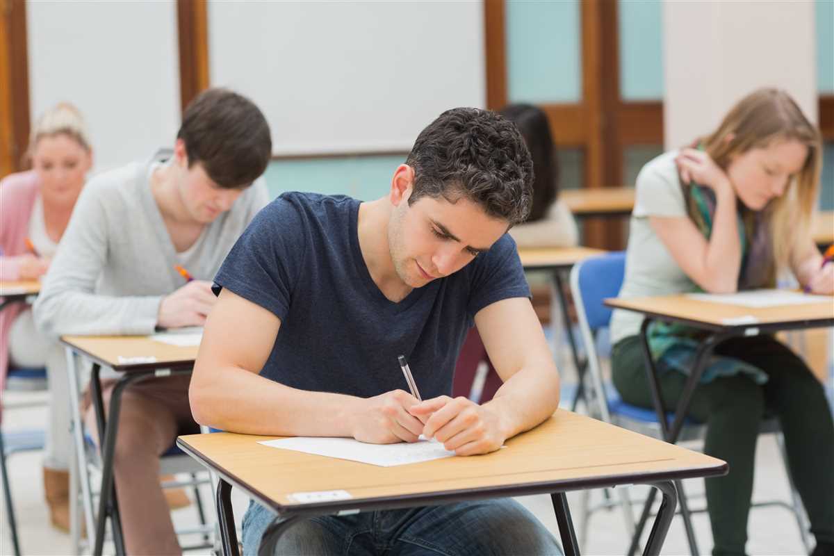 2. Create a study schedule: