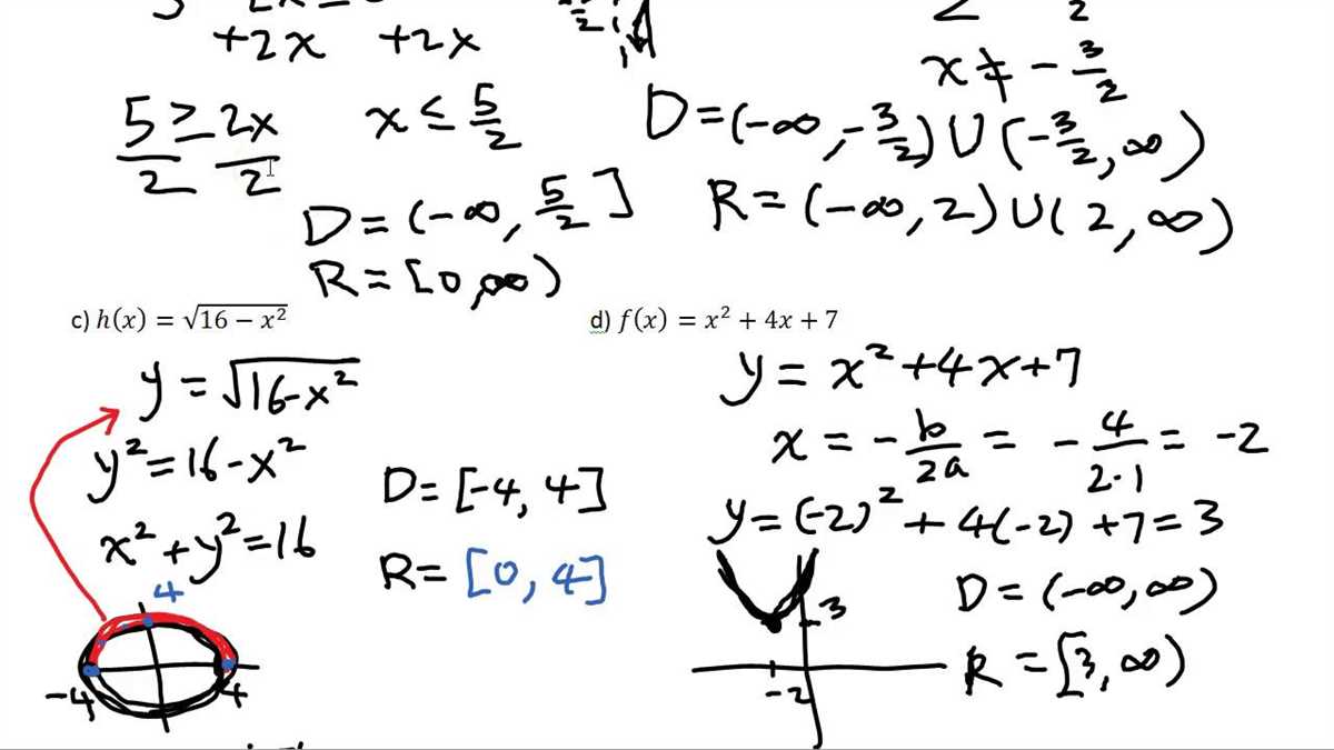Test-Taking Tips and Techniques