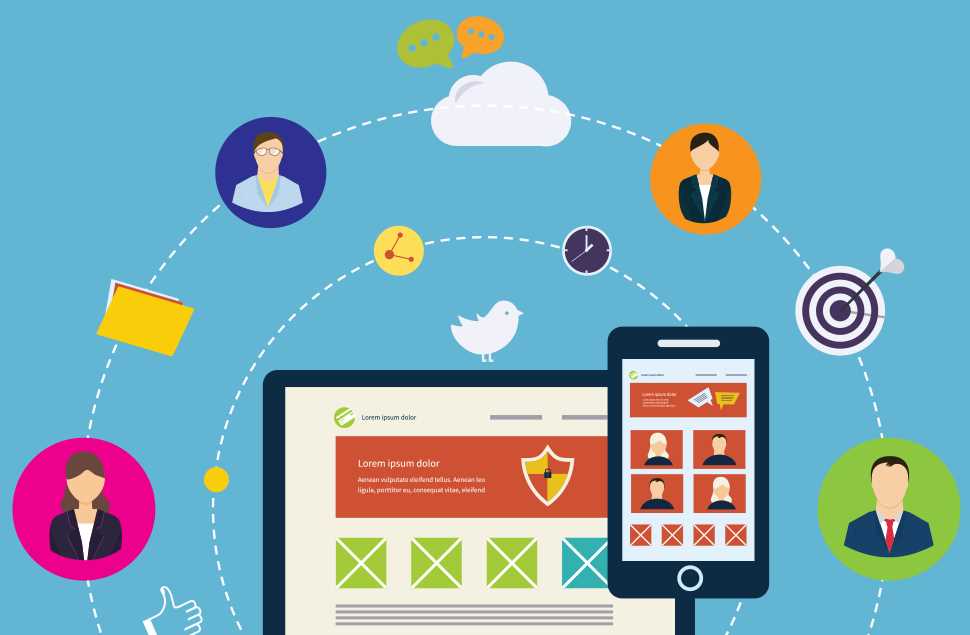 Tips for Recognizing and Preventing Cyber Attacks