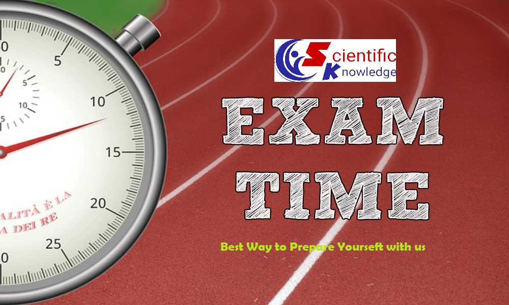 The Clock is Ticking: Mastering the Time Limit of the 70-410 Exam 70 410 exam time limit