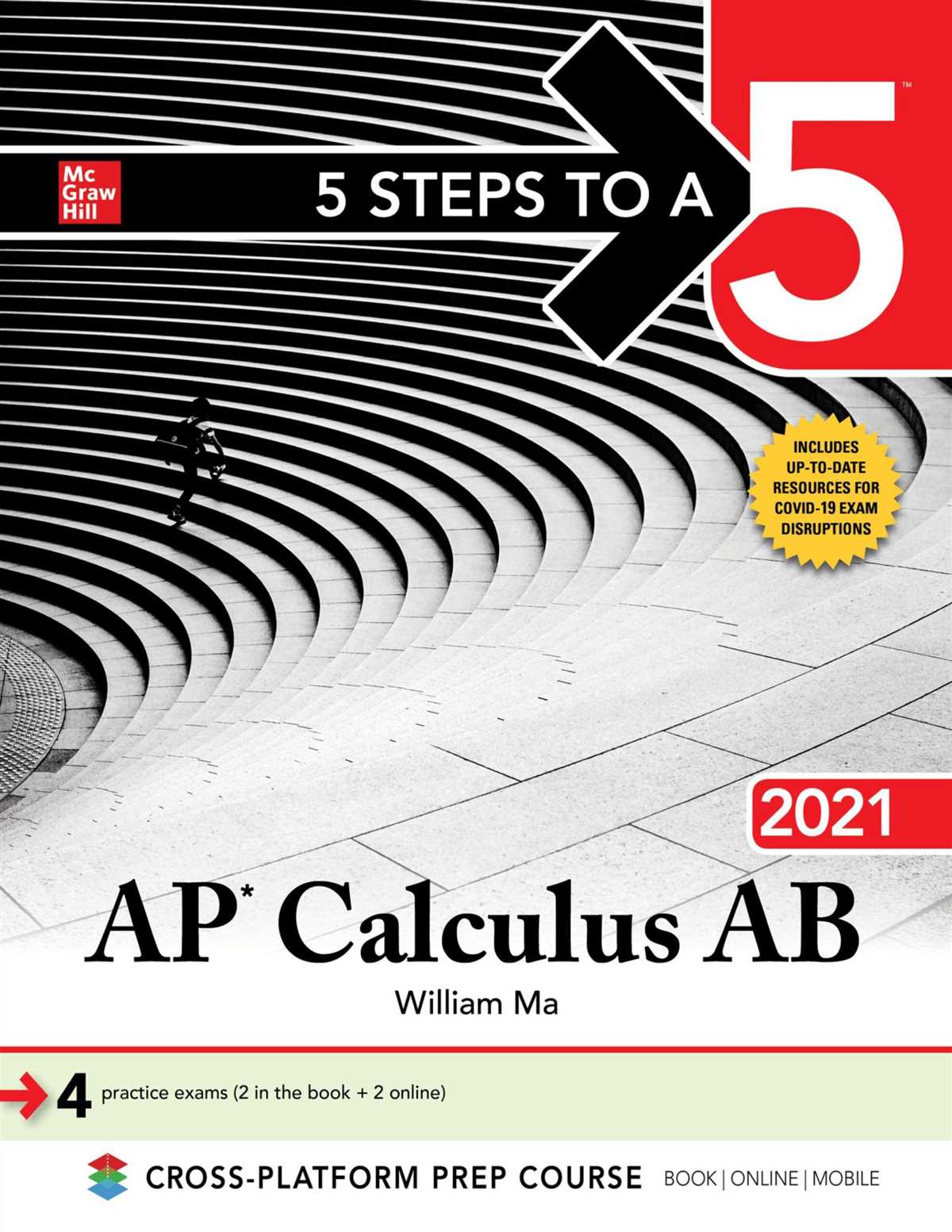 Preparing for the AP Calculus AB Exam