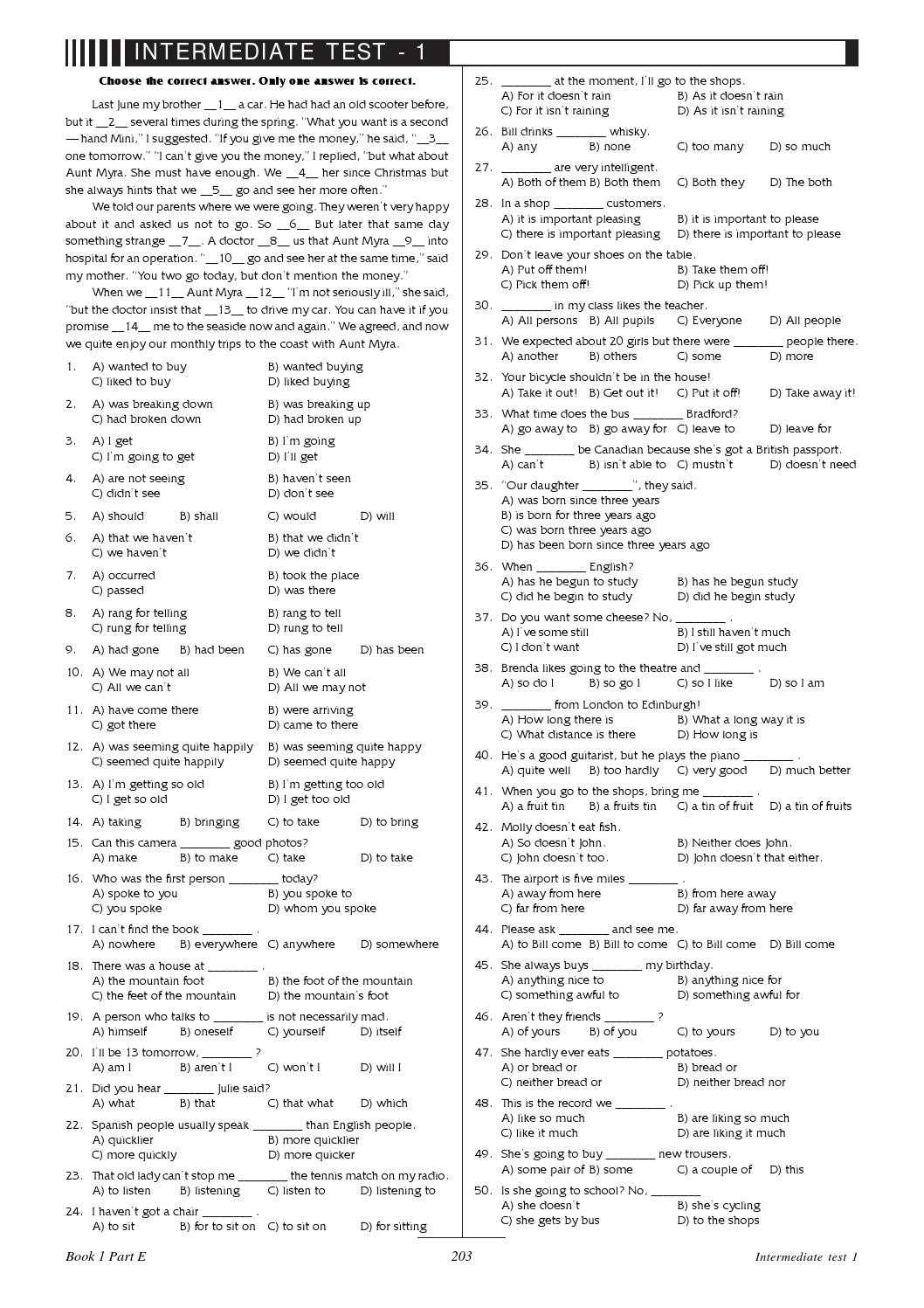 3. CMS Medicare Learning Network