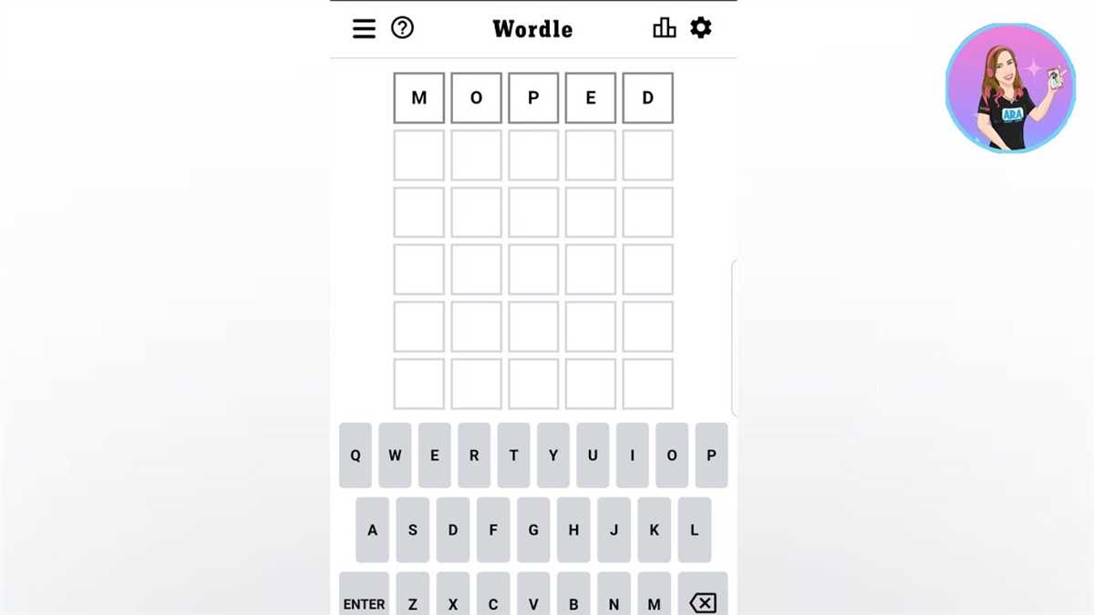Understanding the 5.2 Puzzle Time