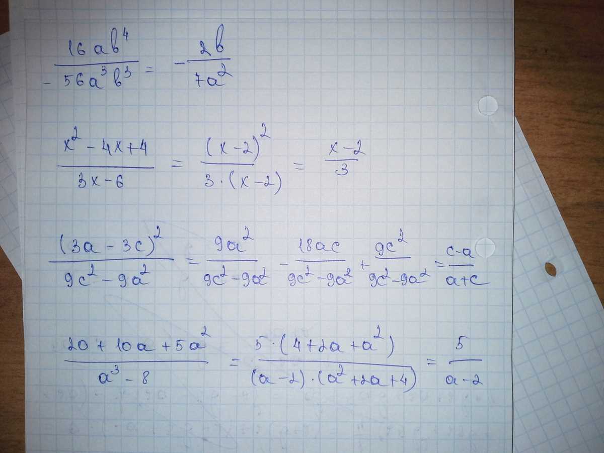 Tips for crafting successful 3a 2 answers