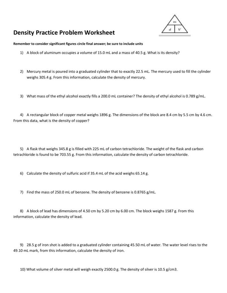 Key Phrases