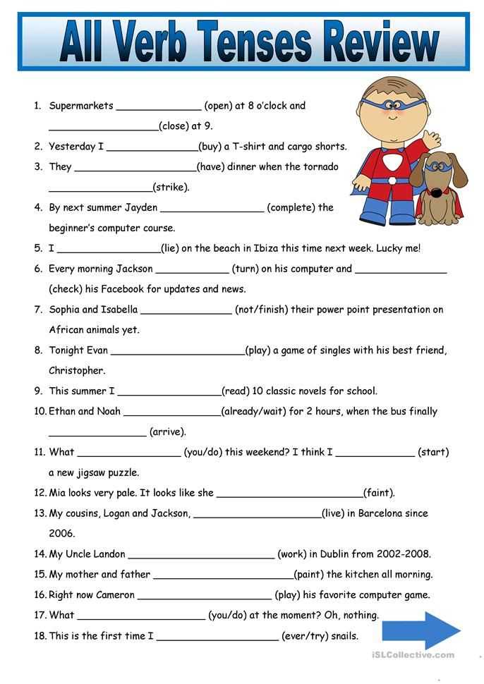 undefinedSummary:</em>“></p>
<p>The density review worksheet answer key is a helpful tool for students to check their answers and gain a better understanding of the concept of density. By reviewing the key, students can identify and learn from their mistakes, helping them improve their knowledge and application of density in future problems or experiments. Understanding density is important in various scientific fields, such as physics, chemistry, and geology, as it helps determine the properties and behavior of materials.</p>
<h2>What is Density?</h2>
<p><img decoding=
