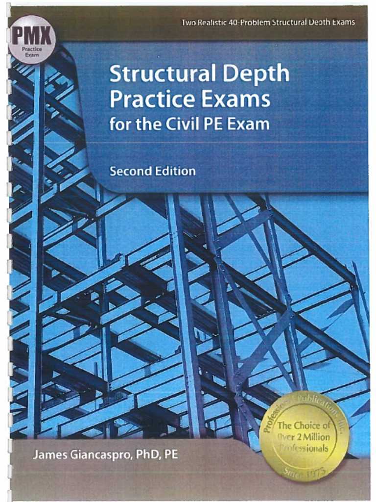 Succeeding in the Beanactuary Exam P: Conquering the First Step Towards Becoming an Actuary Beanactuary exam p