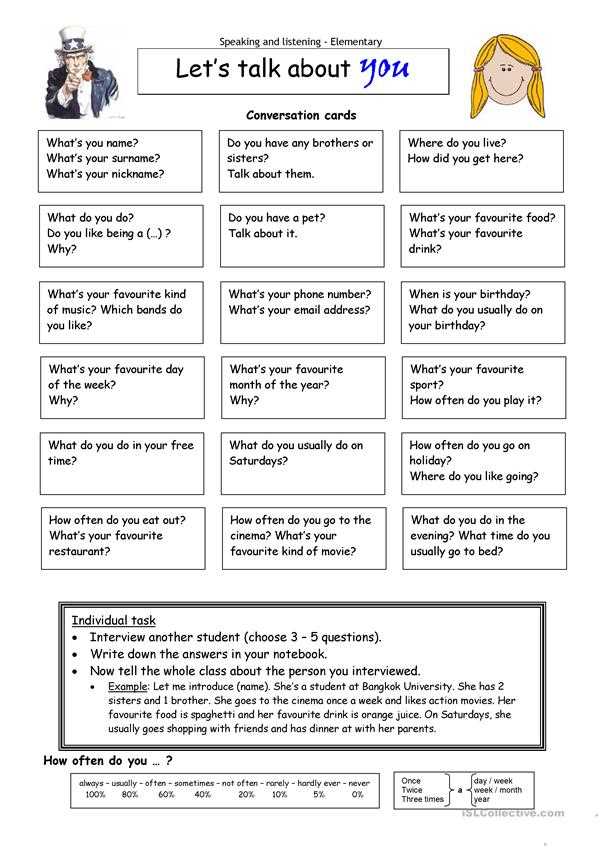 Solving Problems in Lesson 1.3