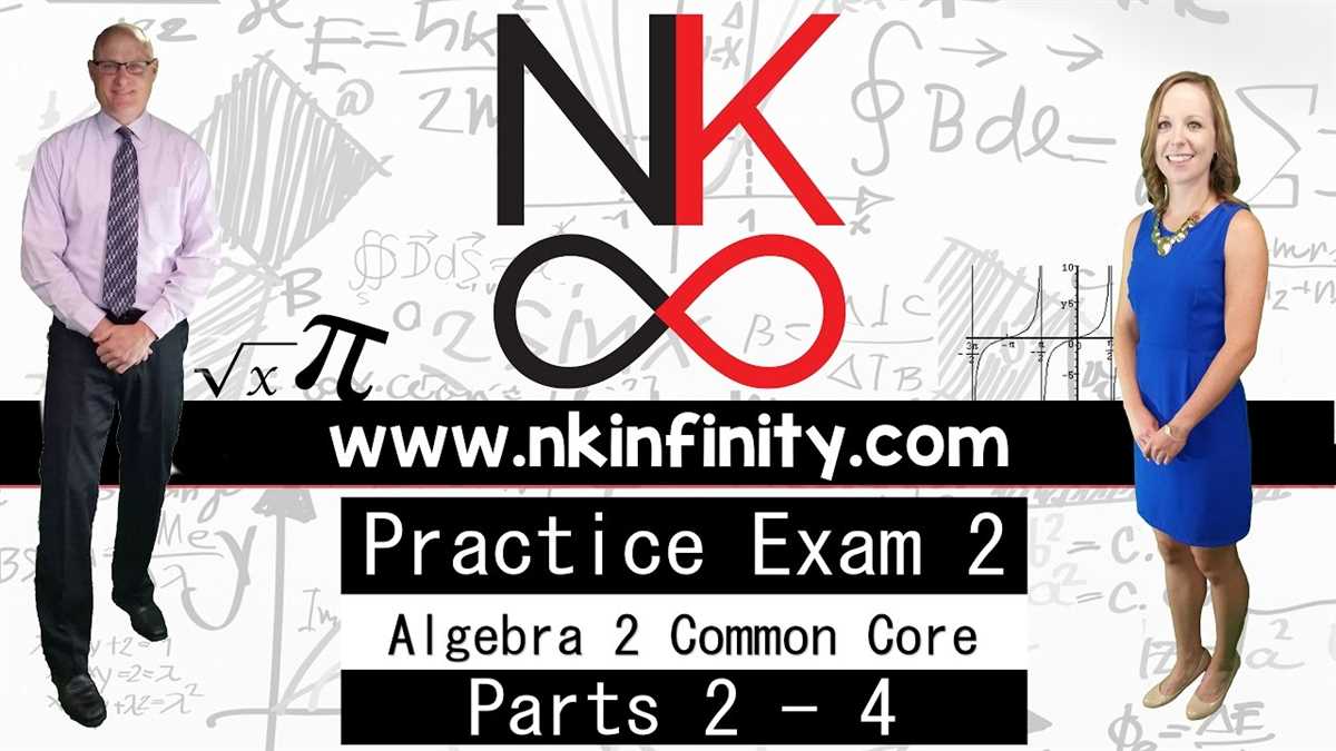 1. Textbooks and Reference Guides