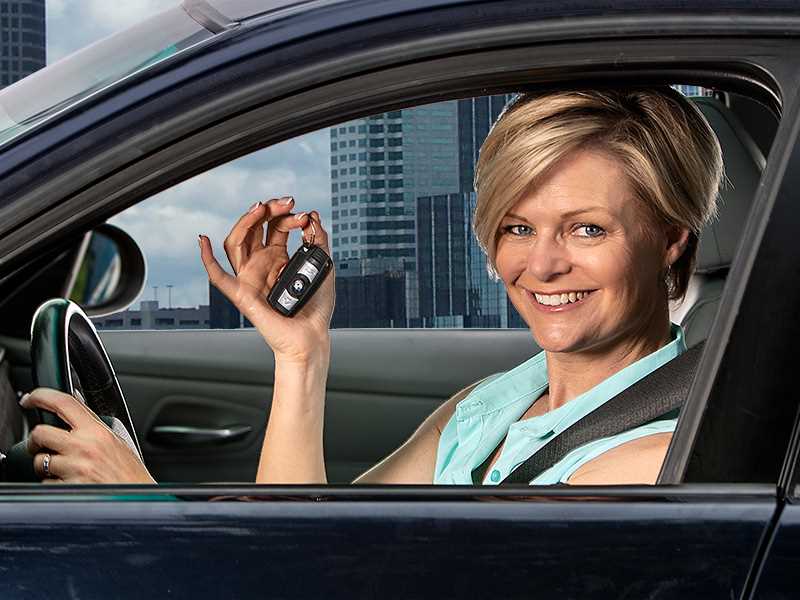 Unlock the secrets to acing your driver improvement course Driver improvement course answers