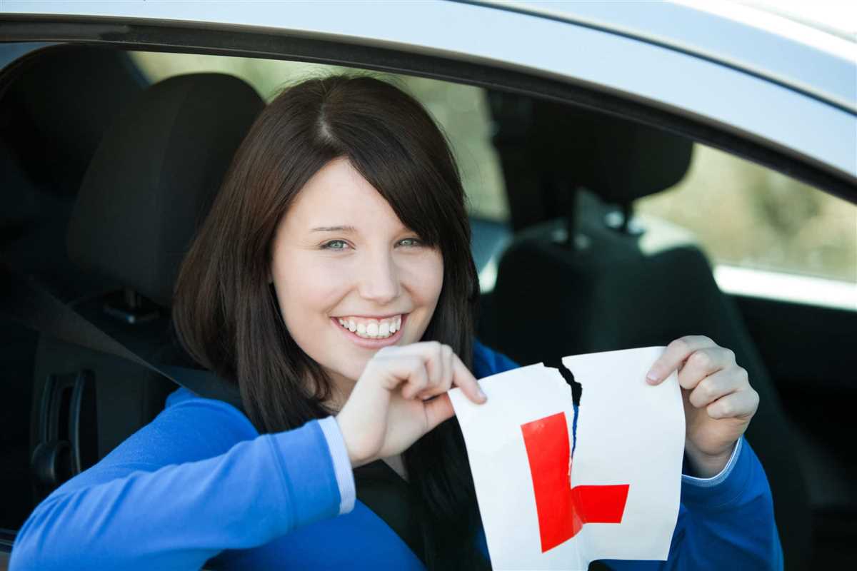What is a driver improvement course?