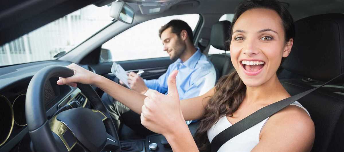 Driver Improvement Course Answers