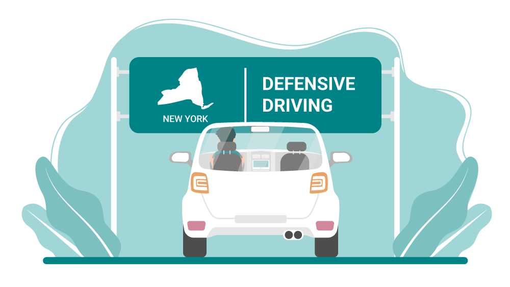Where can I find a driver improvement course?