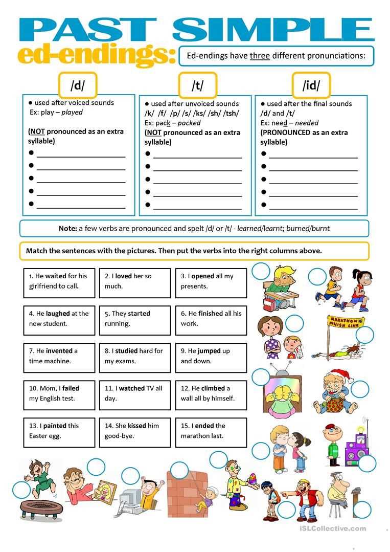 True or False Questions