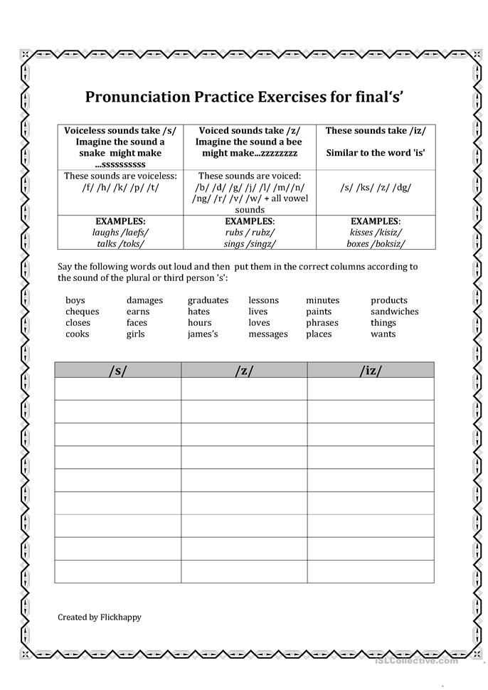 Tips for Using Drivers Ed Worksheet Answers Effectively